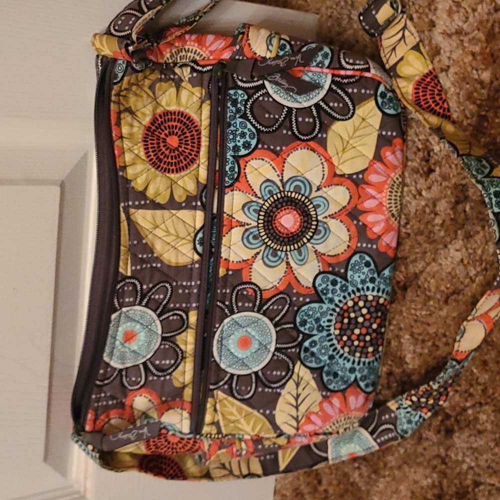Vera bradley